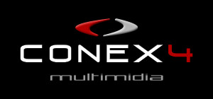 Conex4 Multimidia 