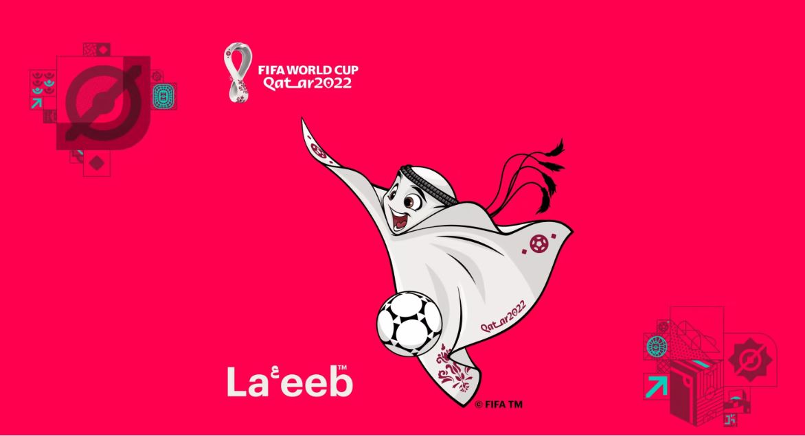 Fifa Copa do Mundo Qatar 2022